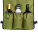 23ZERO Bottle Sling - Image 6