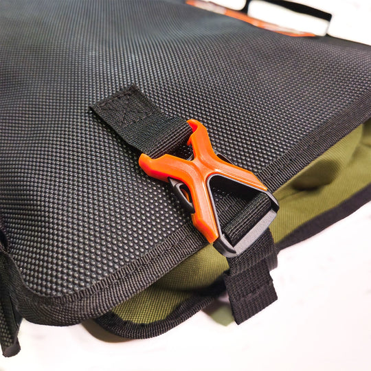 23ZERO Bottle Sling - Image 7