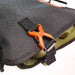 23ZERO Bottle Sling - Image 7