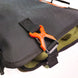 23ZERO Bottle Sling - Image 7