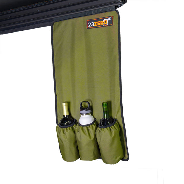 23ZERO Bottle Sling - Image 8