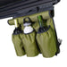 23ZERO Bottle Sling - Image 9