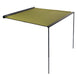 23ZERO Bushman Awning 90" (90X98) + Room - Image 2