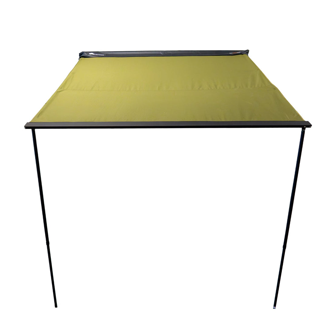 23ZERO Bushman Awning 90" (90X98) + Room - Image 4