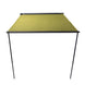 23ZERO Bushman Awning 90" (90X98) + Room - Image 4