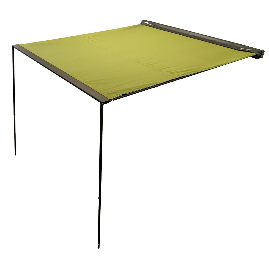 23ZERO Bushman Awning 90" (90X98) + Room - Image 3