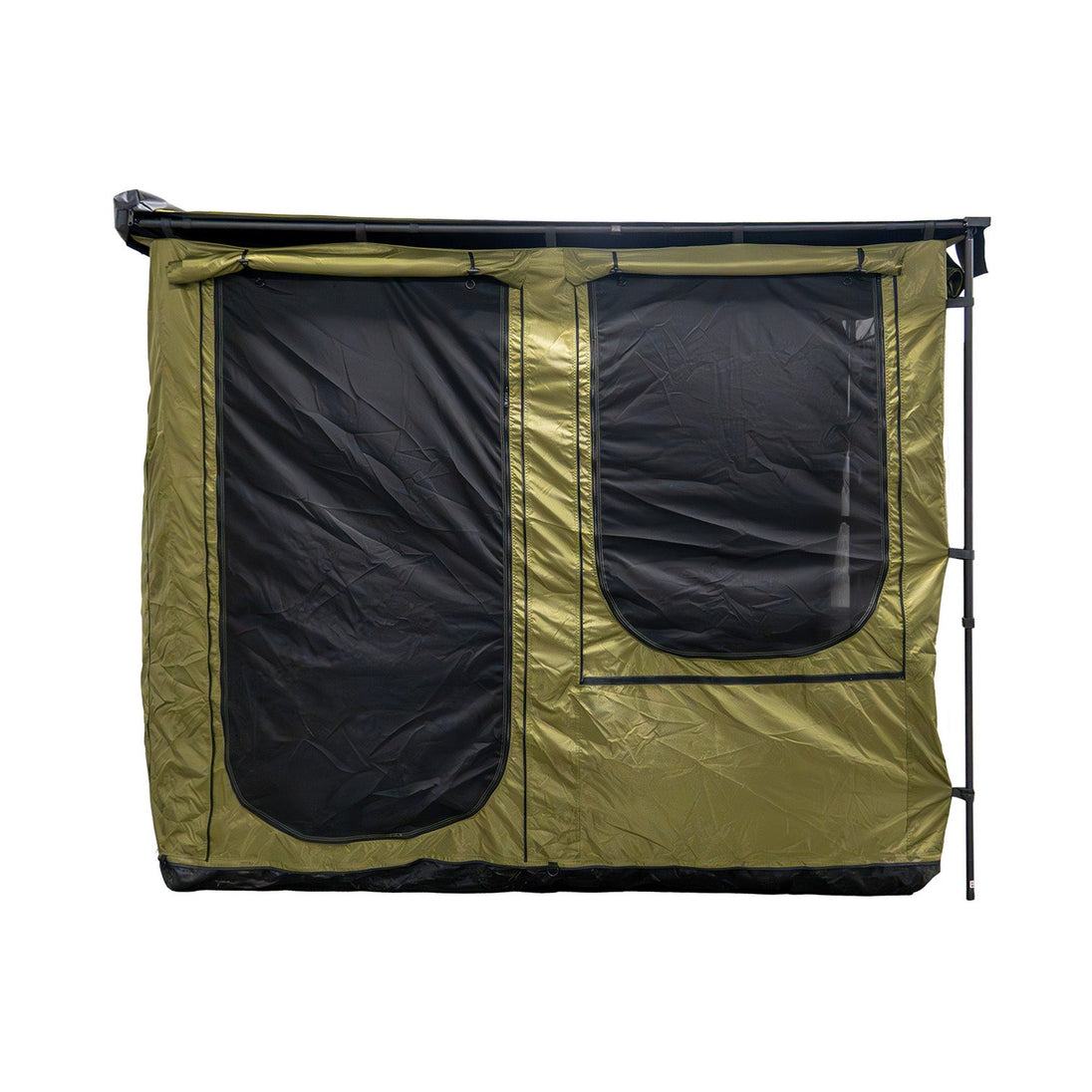 23ZERO Bushman Awning 90" (90X98) + Room - Image 6
