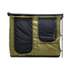 23ZERO Bushman Awning 90" (90X98) + Room - Image 6