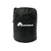 23ZERO Bushman Awning 78" (78X98) + Room - Image 10