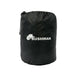 23ZERO Bushman Awning 78" (78X98) + Room - Image 10
