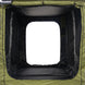 23ZERO Bushman Awning 90" (90X98) + Room - Image 8