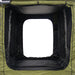 23ZERO Bushman Awning 78" (78X98) + Room - Image 9