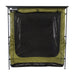 23ZERO Bushman Awning 90" (90X98) + Room - Image 7