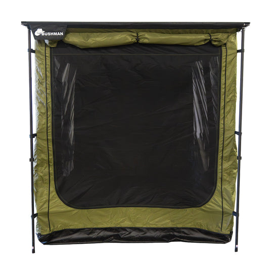23ZERO Bushman Awning 78" (78X98) + Room - Image 8