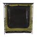 23ZERO Bushman Awning 78" (78X98) + Room - Image 8