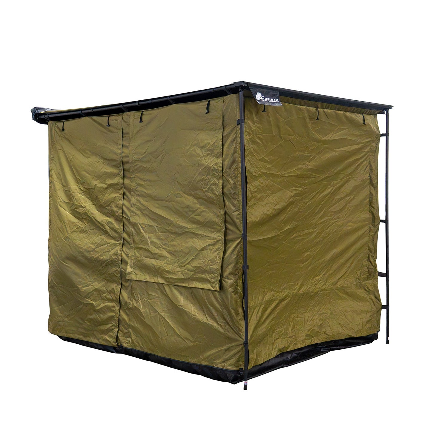 23ZERO Bushman Awning 78" (78X98) + Room - Image 6