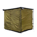 23ZERO Bushman Awning 78" (78X98) + Room - Image 6