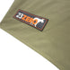 23ZERO Swag Outbreak 1550 - Image 5