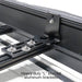 23ZERO Peregrine PRO 180 Compact + Bracket Kit 2 - Image 14