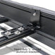 23ZERO Peregrine PRO 180 Compact + Bracket Kit 2 - Image 14