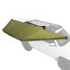 23ZERO Peregrine PRO 180 Compact + Bracket Kit 2 - Image 1