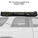 23ZERO Peregrine PRO 180 Compact + Bracket Kit 2 - Image 6