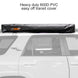 23ZERO Peregrine PRO 180 Compact + Bracket Kit 2 - Image 4