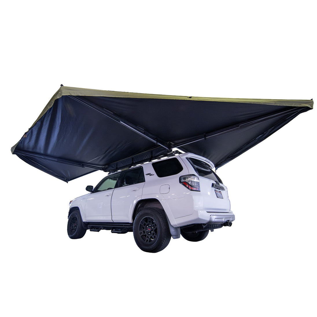 23ZERO Peregrine PRO 5 270 Left + 1.0 Wall Set - Image 3
