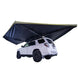 23ZERO Peregrine PRO 5 270 Left + 1.0 Wall Set - Image 3