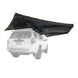 23ZERO Peregrine PRO 5 270 Left + Bracket Kit 3 - Image 1