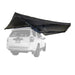 23ZERO Peregrine PRO 5 270 Left + 1.0 Wall Set - Image 4