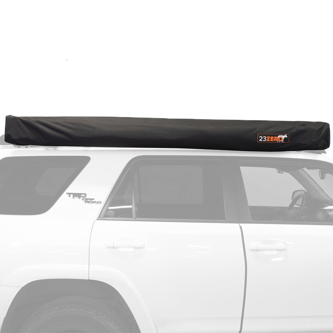 23ZERO Peregrine PRO 5 270 Left + 1.0 Wall Set - Image 5