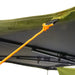 23ZERO Peregrine PRO 6 270 Left + Bracket Kit 3 - Image 8