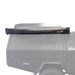 23ZERO Peregrine PRO 6 270 Right + Bracket Kit 3 - Image 8