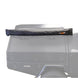23ZERO Peregrine PRO 6 270 Left + Bracket Kit 3 - Image 9