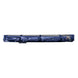 23ZERO Peregrine PRO 6 270 Left + Bracket Kit 3 - Image 7