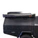 23ZERO Peregrine PRO 6 270 Right + Bracket Kit 3 - Image 11