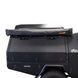 23ZERO Peregrine PRO 6 270 Left + Bracket Kit 3 - Image 2
