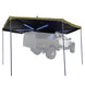 23ZERO Peregrine PRO 6 270 Right + Bracket Kit 3 - Image 12