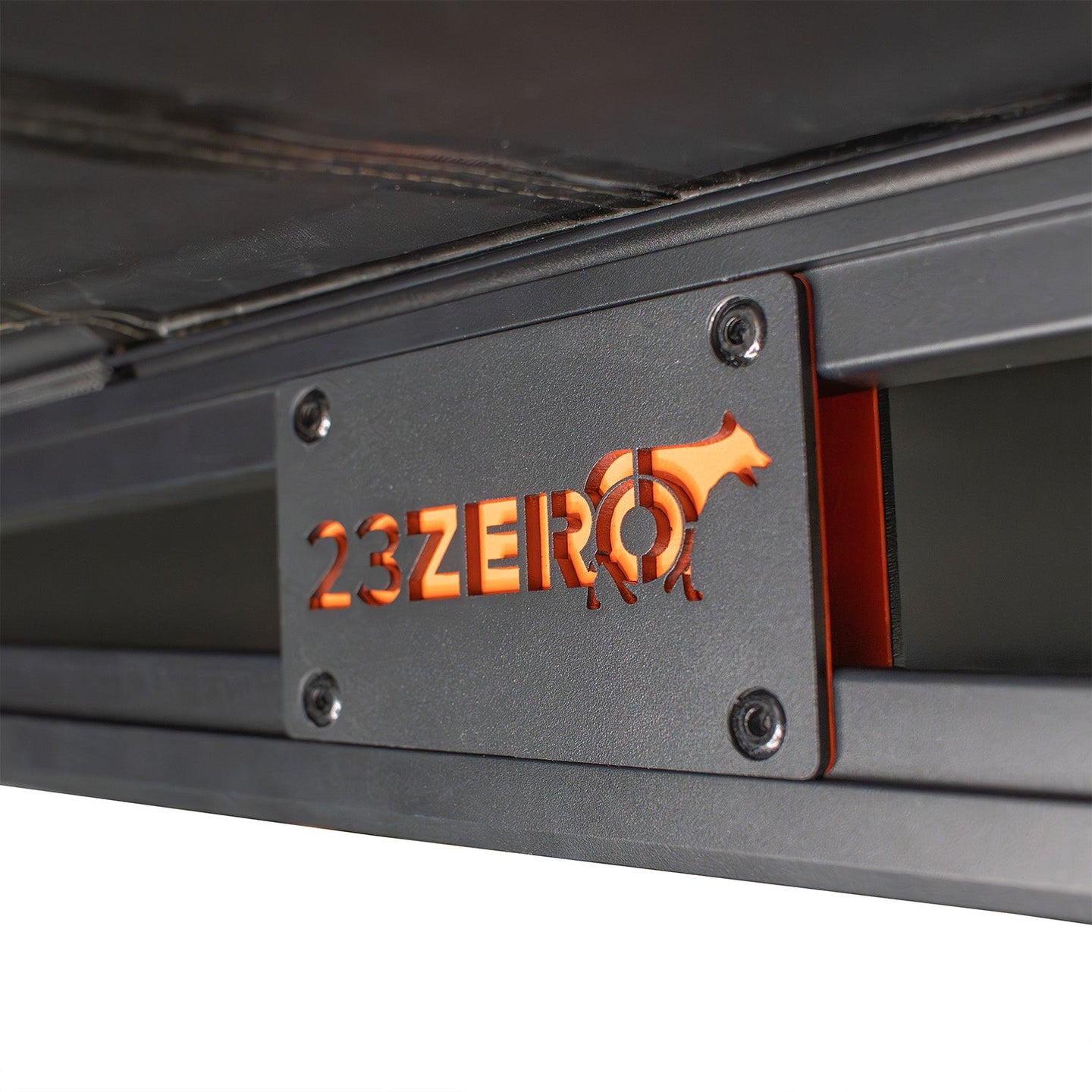 23ZERO Peregrine PRO 5 270 Right + Bracket Kit 3 - Image 12