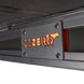 23ZERO Peregrine PRO 5 270 Left + Bracket Kit 3 - Image 9