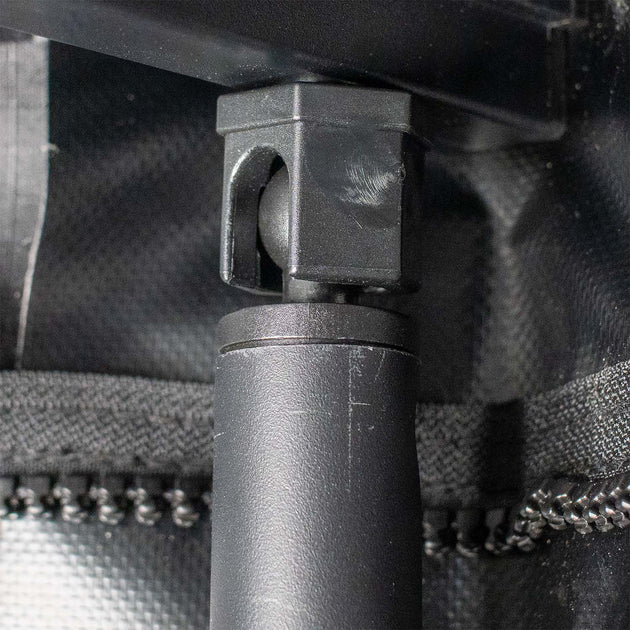 23ZERO Peregrine PRO 5 270 Left + Bracket Kit 3 - Image 10