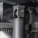 23ZERO Peregrine PRO 5 270 Left + Bracket Kit 3 - Image 10