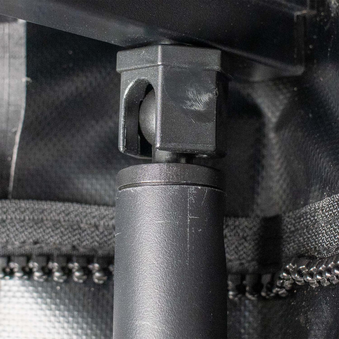 23ZERO Peregrine PRO 5 270 Right + Bracket Kit 3 - Image 6
