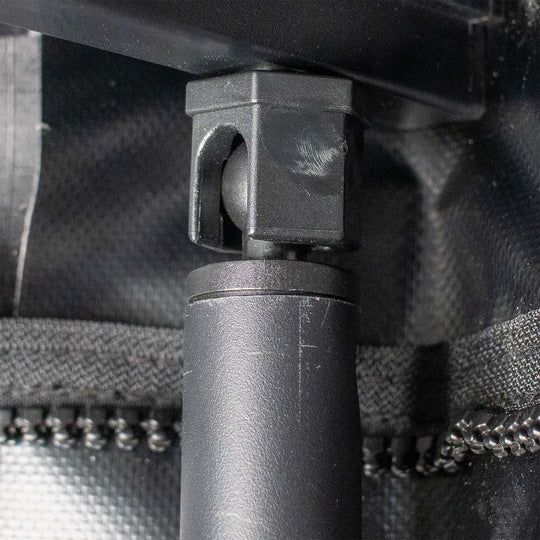 23ZERO Peregrine PRO 5 270 Right + Bracket Kit 3 - Image 6