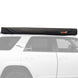 23ZERO Peregrine PRO 5 270 Left + Bracket Kit 3 - Image 3