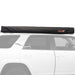23ZERO Peregrine PRO 5 270 Right + Bracket Kit 3 - Image 2