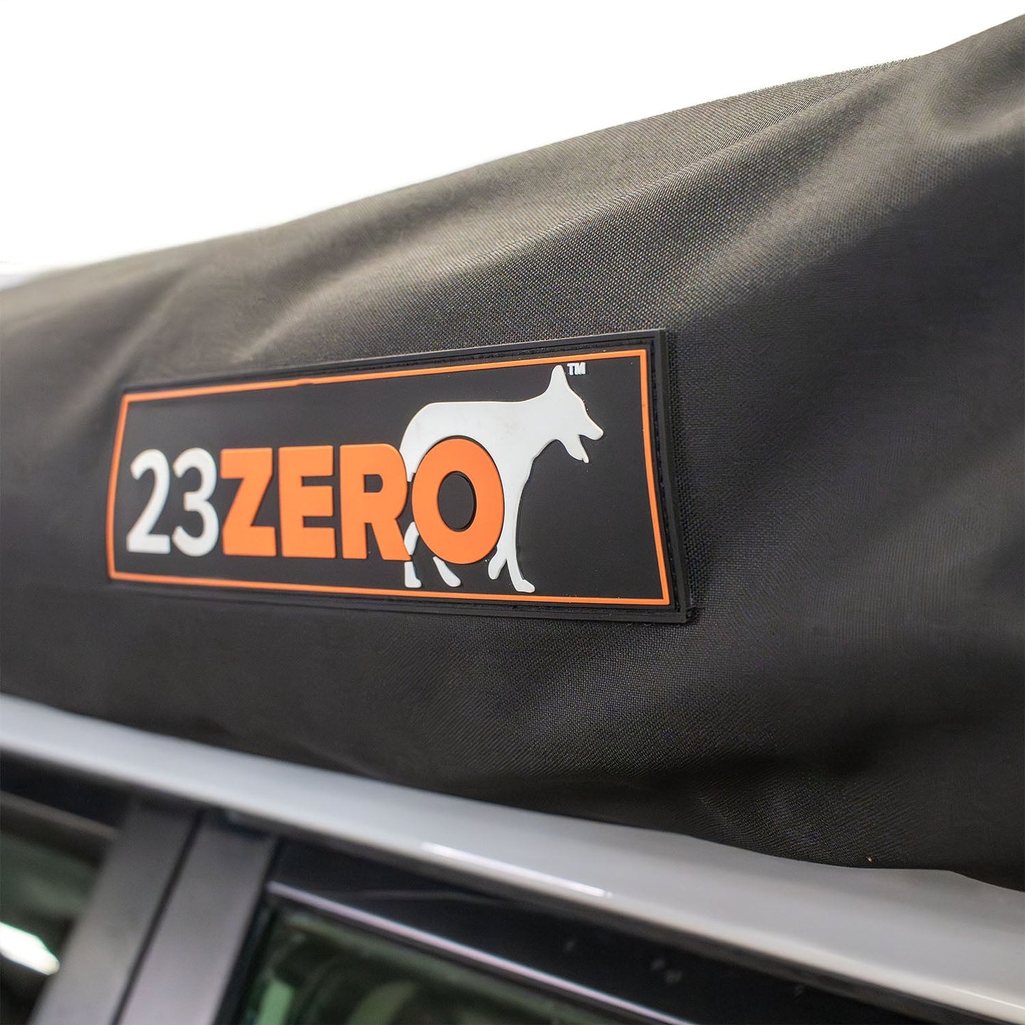 23ZERO Peregrine PRO 5 270 Left + Bracket Kit 3 - Image 11