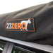 23ZERO Peregrine PRO 5 270 Left + Bracket Kit 3 - Image 11