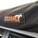 23ZERO Peregrine PRO 5 270 Left + Bracket Kit 3 - Image 11
